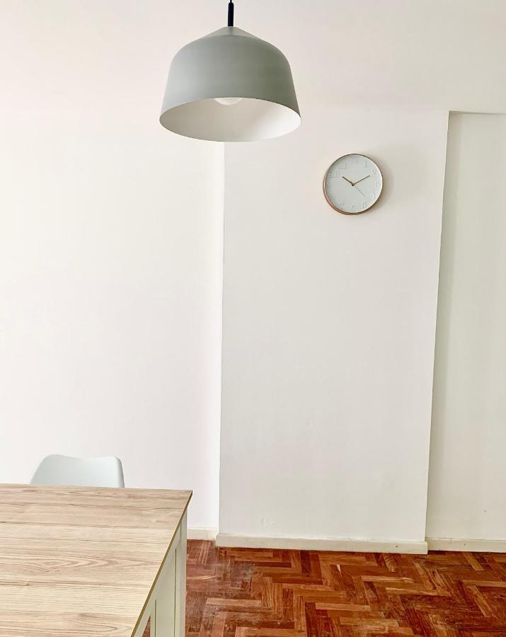 Апартаменты Ayres De Cordoba 2, Asador, Terraza, Balcon, Excelente Ubicacion Экстерьер фото